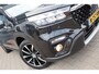 Suzuki S-Cross 1.4 Boosterjet Style | Automaat | Trekhaak | Carplay