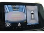 Suzuki S-Cross 1.4 Boosterjet Style | Automaat | Trekhaak | Carplay