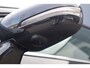 Suzuki S-Cross 1.4 Boosterjet Style | Automaat | Trekhaak | Carplay