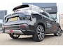 Suzuki S-Cross 1.4 Boosterjet Style | Automaat | Trekhaak | Carplay