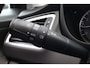 Suzuki S-Cross 1.4 Boosterjet Style | Automaat | Trekhaak | Carplay