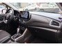 Suzuki S-Cross 1.4 Boosterjet Style | Automaat | Trekhaak | Carplay