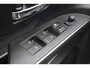 Suzuki S-Cross 1.4 Boosterjet Style | Automaat | Trekhaak | Carplay
