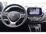 Suzuki S-Cross 1.4 Boosterjet Style | Automaat | Trekhaak | Carplay