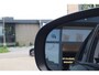 Suzuki S-Cross 1.4 Boosterjet Style | Automaat | Trekhaak | Carplay
