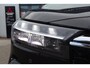Suzuki S-Cross 1.4 Boosterjet Style | Automaat | Trekhaak | Carplay