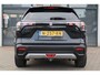 Suzuki S-Cross 1.4 Boosterjet Style | Automaat | Trekhaak | Carplay
