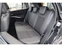 Suzuki S-Cross 1.4 Boosterjet Style | Automaat | Trekhaak | Carplay