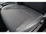 Suzuki S-Cross 1.4 Boosterjet Style | Automaat | Trekhaak | Carplay