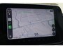 Suzuki S-Cross 1.4 Boosterjet Style | Automaat | Trekhaak | Carplay