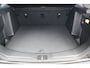Suzuki S-Cross 1.4 Boosterjet Style | Automaat | Trekhaak | Carplay