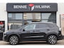 Suzuki S-Cross 1.4 Boosterjet Style | Automaat | Trekhaak | Carplay