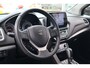 Suzuki S-Cross 1.4 Boosterjet Style | Automaat | Trekhaak | Carplay