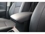 Suzuki S-Cross 1.4 Boosterjet Style | Automaat | Trekhaak | Carplay
