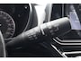 Suzuki S-Cross 1.4 Boosterjet Style | Automaat | Trekhaak | Carplay