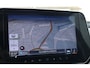 Suzuki S-Cross 1.4 Boosterjet Style | Automaat | Trekhaak | Carplay