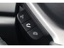 Suzuki S-Cross 1.4 Boosterjet Style | Automaat | Trekhaak | Carplay