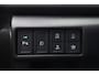 Suzuki S-Cross 1.4 Boosterjet Style | Automaat | Trekhaak | Carplay