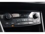Suzuki S-Cross 1.4 Boosterjet Style | Automaat | Trekhaak | Carplay