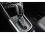 Suzuki S-Cross 1.4 Boosterjet Style | Automaat | Trekhaak | Carplay
