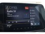 Suzuki S-Cross 1.4 Boosterjet Style | Automaat | Trekhaak | Carplay