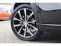 Suzuki S-Cross 1.4 Boosterjet Style | Automaat | Trekhaak | Carplay