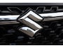 Suzuki S-Cross 1.4 Boosterjet Style | Automaat | Trekhaak | Carplay