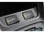 Suzuki S-Cross 1.4 Boosterjet Style | Automaat | Trekhaak | Carplay