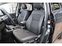 Suzuki S-Cross 1.4 Boosterjet Style | Automaat | Trekhaak | Carplay
