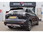 Suzuki S-Cross 1.4 Boosterjet Style | Automaat | Trekhaak | Carplay
