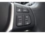 Suzuki S-Cross 1.4 Boosterjet Style | Automaat | Trekhaak | Carplay