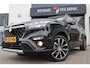Suzuki S-Cross 1.4 Boosterjet Style | Automaat | Trekhaak | Carplay