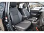 Suzuki S-Cross 1.4 Boosterjet Style | Automaat | Trekhaak | Carplay