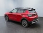 Citroën C3 1.2 Hybrid 110pk Max Automaat | Camera | Navi | Carplay/Android