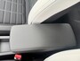 Citroën C3 1.2 Hybrid 110pk Max Automaat | Camera | Navi | Carplay/Android