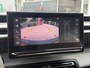 Citroën C3 1.2 Hybrid 110pk Max Automaat | Camera | Navi | Carplay/Android