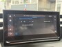 Citroën C3 1.2 Hybrid 110pk Max Automaat | Camera | Navi | Carplay/Android