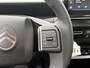 Citroën C3 1.2 Hybrid 110pk Max Automaat | Camera | Navi | Carplay/Android