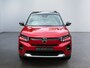 Citroën C3 1.2 Hybrid 110pk Max Automaat | Camera | Navi | Carplay/Android