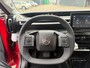 Citroën C3 1.2 Hybrid 110pk Max Automaat | Camera | Navi | Carplay/Android