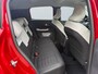 Citroën C3 1.2 Hybrid 110pk Max Automaat | Camera | Navi | Carplay/Android