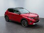 Citroën C3 1.2 Hybrid 110pk Max Automaat | Camera | Navi | Carplay/Android