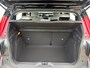 Citroën C3 1.2 Hybrid 110pk Max Automaat | Camera | Navi | Carplay/Android