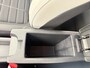Citroën C3 1.2 Hybrid 110pk Max Automaat | Camera | Navi | Carplay/Android