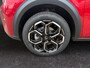 Citroën C3 1.2 Hybrid 110pk Max Automaat | Camera | Navi | Carplay/Android