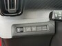 Citroën C3 1.2 Hybrid 110pk Max Automaat | Camera | Navi | Carplay/Android