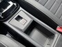 Citroën C3 1.2 Hybrid 110pk Max Automaat | Camera | Navi | Carplay/Android