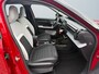 Citroën C3 1.2 Hybrid 110pk Max Automaat | Camera | Navi | Carplay/Android