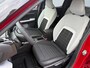 Citroën C3 1.2 Hybrid 110pk Max Automaat | Camera | Navi | Carplay/Android