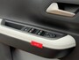 Citroën C3 1.2 Hybrid 110pk Max Automaat | Camera | Navi | Carplay/Android